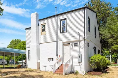 134 Nelson Street, Durham, NC 27707 - Photo 25