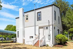 134 Nelson St, Durham, NC 27707 - Photo 25