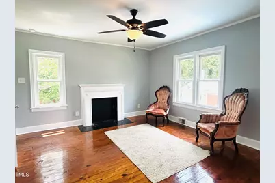 134 Nelson Street, Durham, NC 27707 - Photo 11