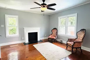 134 Nelson St, Durham, NC 27707 - Photo 11