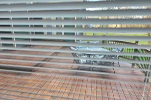 1231 Shamrock Dr, Burlington, NC 27215 - Photo 19