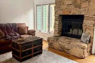 1231 Shamrock Dr, Burlington, NC 27215 - Photo 13