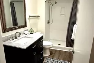 1231 Shamrock Dr, Burlington, NC 27215 - Photo 17