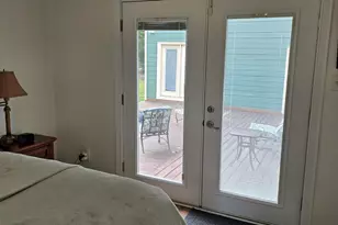 1231 Shamrock Dr, Burlington, NC 27215 - Photo 11