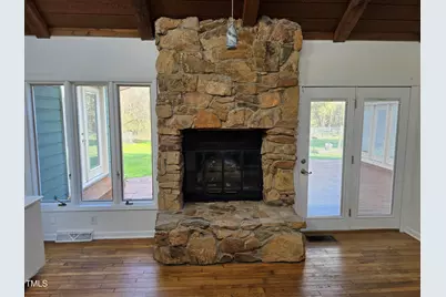 1231 Shamrock Drive, Burlington, NC 27215 - Photo 13