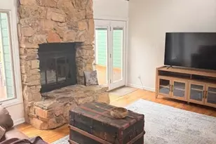 1231 Shamrock Dr, Burlington, NC 27215 - Photo 11