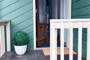 1231 Shamrock Dr, Burlington, NC 27215 - Photo 23