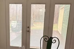 1231 Shamrock Dr, Burlington, NC 27215 - Photo 5