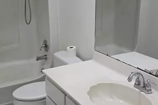 1231 Shamrock Dr, Burlington, NC 27215 - Photo 15