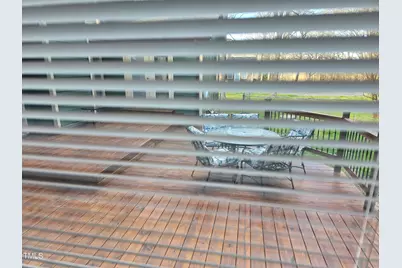 1231 Shamrock Drive, Burlington, NC 27215 - Photo 21