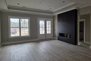 4292 Jacks Crk Trl, Burlington, NC 27215 - Photo 7