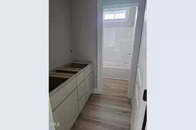 4292 Jacks Creek Trail, Burlington, NC 27215 - Photo 17