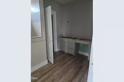 4292 Jacks Creek Trail, Burlington, NC 27215 - Photo 11