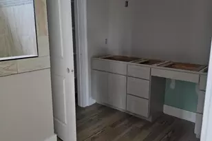 4292 Jacks Crk Trl, Burlington, NC 27215 - Photo 11