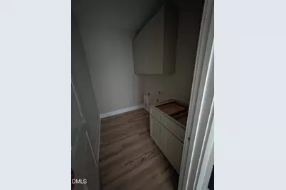 4292 Jacks Creek Trail, Burlington, NC 27215 - Photo 19