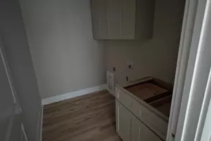 4292 Jacks Crk Trl, Burlington, NC 27215 - Photo 19