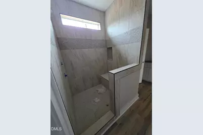 4292 Jacks Creek Trail, Burlington, NC 27215 - Photo 13