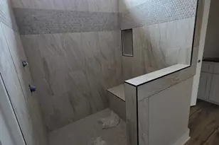 4292 Jacks Crk Trl, Burlington, NC 27215 - Photo 13