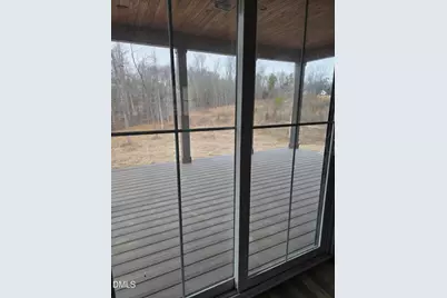 4292 Jacks Creek Trail, Burlington, NC 27215 - Photo 9