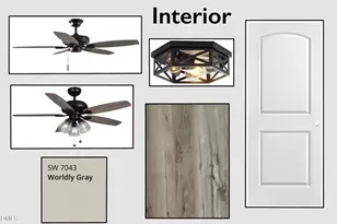 4292 Jacks Crk Trl, Burlington, NC 27215 - Photo 21