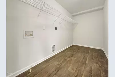 1708 McLaurin Lane, Fuquay-Varina, NC 27526 - Photo 15