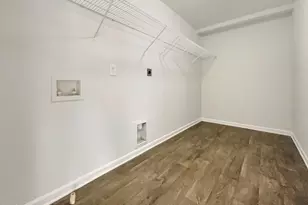 1708 McLaurin Ln, Fuquay-Varina, NC 27526 - Photo 15