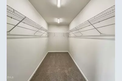 1708 McLaurin Lane, Fuquay Varina, NC 27526 - Photo 17