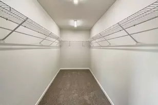 1708 McLaurin Ln, Fuquay Varina, NC 27526 - Photo 17