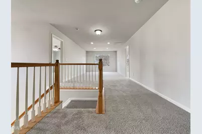 1708 McLaurin Lane, Fuquay Varina, NC 27526 - Photo 13