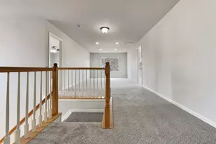 1708 McLaurin Ln, Fuquay Varina, NC 27526 - Photo 13