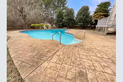 1708 McLaurin Lane, Fuquay-Varina, NC 27526 - Photo 19