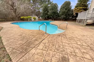 1708 McLaurin Ln, Fuquay-Varina, NC 27526 - Photo 19