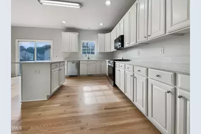 1708 McLaurin Lane, Fuquay-Varina, NC 27526 - Photo 9