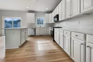 1708 McLaurin Ln, Fuquay-Varina, NC 27526 - Photo 9