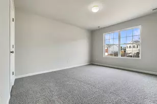 1708 McLaurin Ln, Fuquay-Varina, NC 27526 - Photo 13