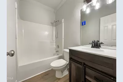 1708 McLaurin Lane, Fuquay Varina, NC 27526 - Photo 7