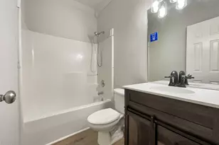 1708 McLaurin Ln, Fuquay Varina, NC 27526 - Photo 7