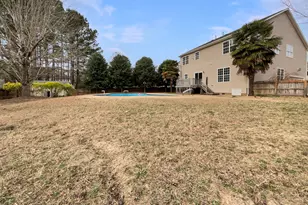 1708 McLaurin Ln, Fuquay-Varina, NC 27526 - Photo 5