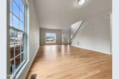 1708 McLaurin Lane, Fuquay Varina, NC 27526 - Photo 3