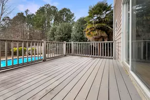 1708 McLaurin Ln, Fuquay-Varina, NC 27526 - Photo 21