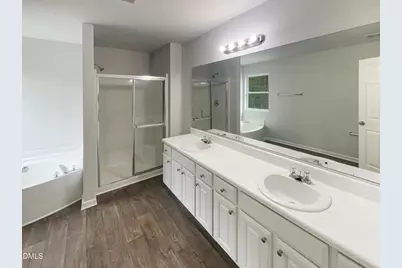 1708 McLaurin Lane, Fuquay Varina, NC 27526 - Photo 21