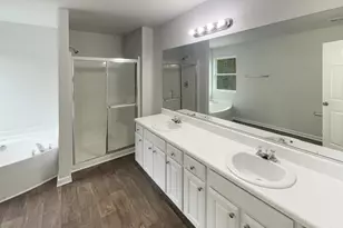 1708 McLaurin Ln, Fuquay Varina, NC 27526 - Photo 21