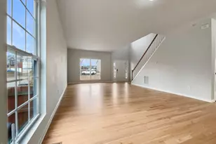 1708 McLaurin Ln, Fuquay-Varina, NC 27526 - Photo 3
