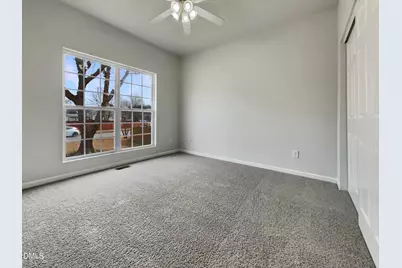 1708 McLaurin Lane, Fuquay Varina, NC 27526 - Photo 11