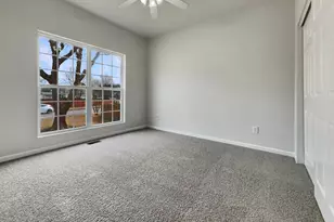 1708 McLaurin Ln, Fuquay Varina, NC 27526 - Photo 11