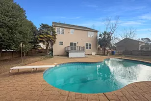 1708 McLaurin Ln, Fuquay Varina, NC 27526 - Photo 19