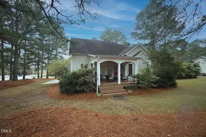 7021 Arborvitae Way, Wendell, NC 27591 - Photo 19