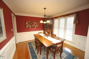 7021 Arborvitae Way, Wendell, NC 27591 - Photo 3