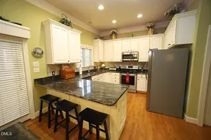 7021 Arborvitae Way, Wendell, NC 27591 - Photo 7