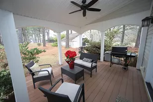 7021 Arborvitae Way, Wendell, NC 27591 - Photo 17